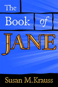 Book_of_Jane_1